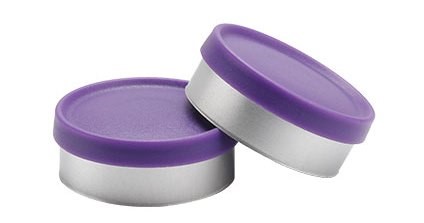India’s KAISHA Packaging supplies flip-top aluminium seals for two billion doses of vaccines globally