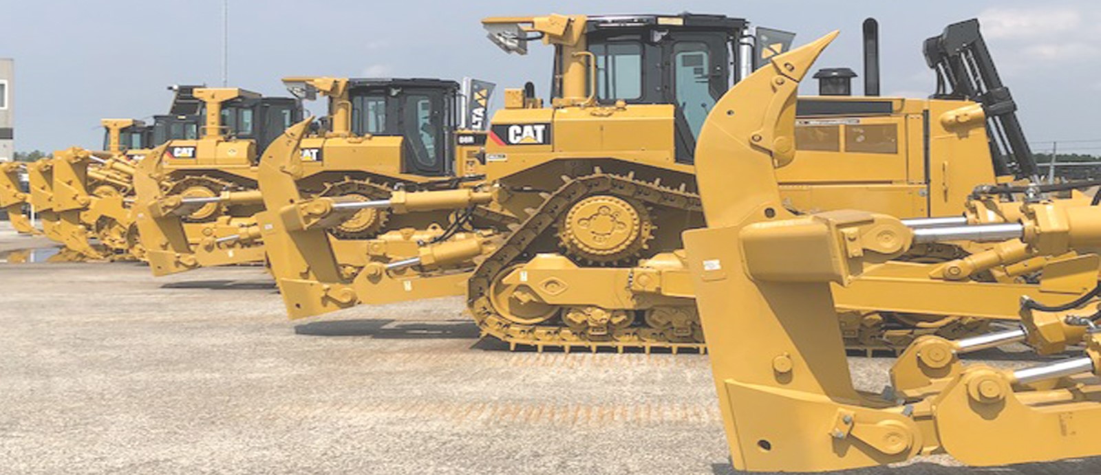 GPC Group secures significant mining contract from GAC
