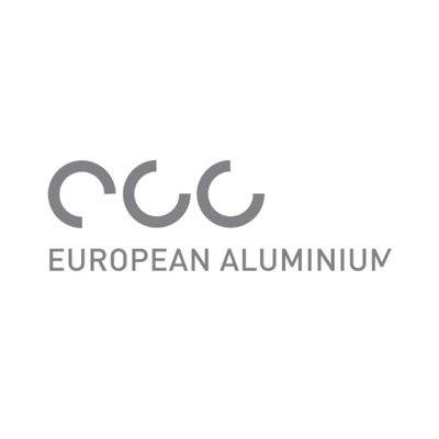 EU’s circular aluminium action plan aims to collect and recycle all aluminium products to the fullest