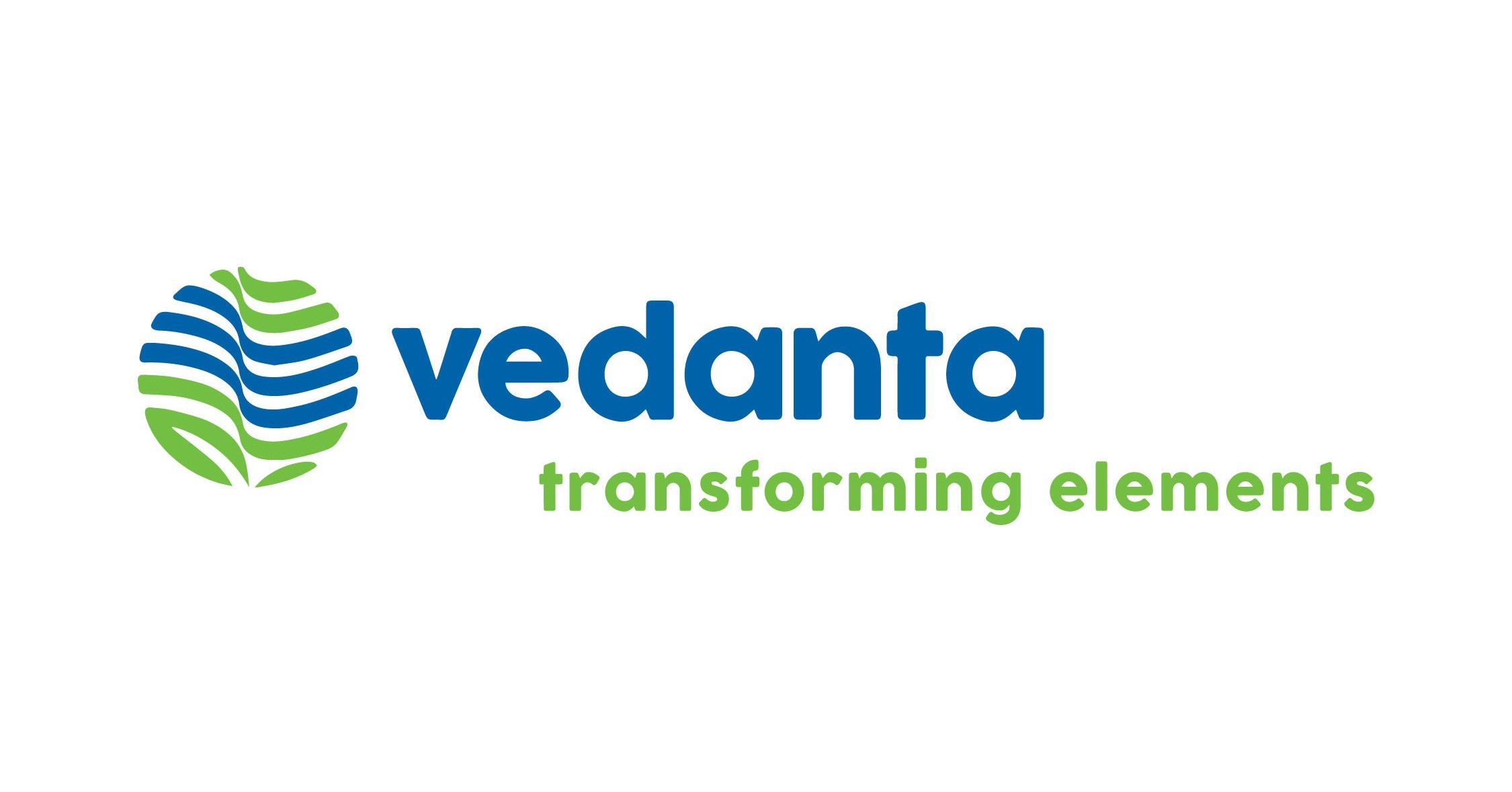 Vedanta Aluminium partners with IDCO to set up an Aluminium Park in