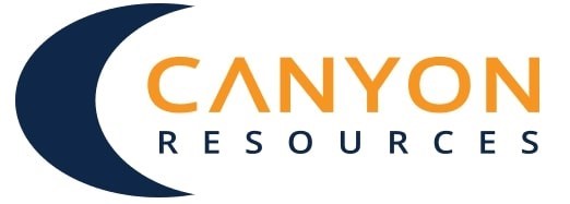 Canyon Resources negotiates vital terms with Cameroon govt. for mining convention of Minim Martap bauxite project