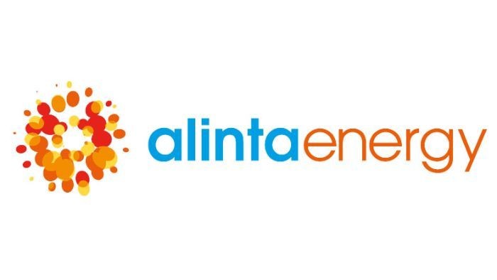 Portland aluminium smelter to become country’s first smelter to run on renewable energy
