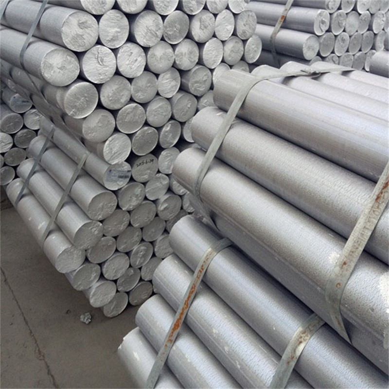 China’s aluminium billet production to close the year higher at 15.06 MT; Remelting billet output to total at 1 MT