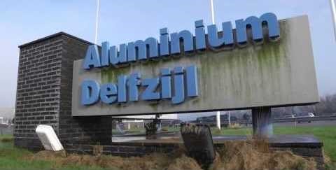 Aldel