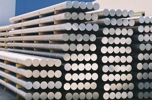 Hindalco hikes its aluminium billets and wire rod prices by INR5250/t or 2% with effect from December 14