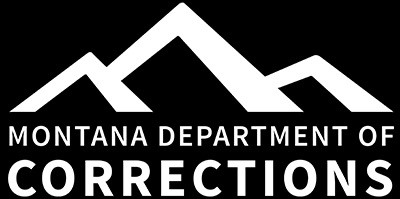 Montana receives 40,000 pounds of aluminium; Workers to resume regular license plate production