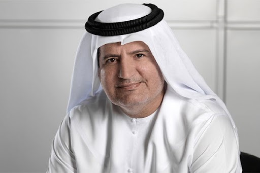 ‘Walid Al Attar’ steps down after 37 years of service