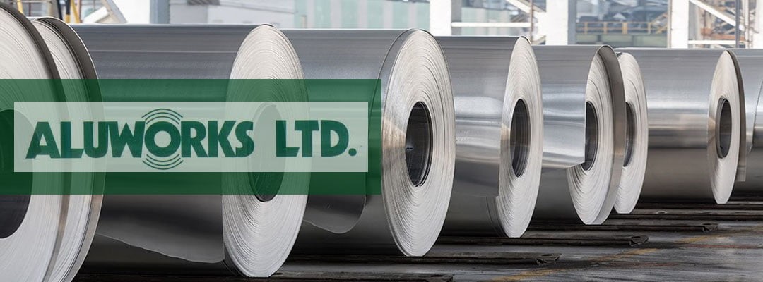 Ghana Revenue Authority to impose 35.77% duty on cheap aluminium products from China