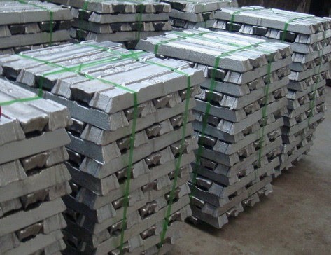 Higher demand leads to the shortage of global primary aluminium supply during Jan-Oct 2021