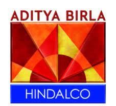 Hindalco Industries acquires global aluminium giant Hydro’s aluminium extrusions