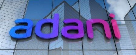 Adani Group to invade aluminium sector