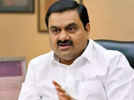 Adani Group to invade aluminium sector