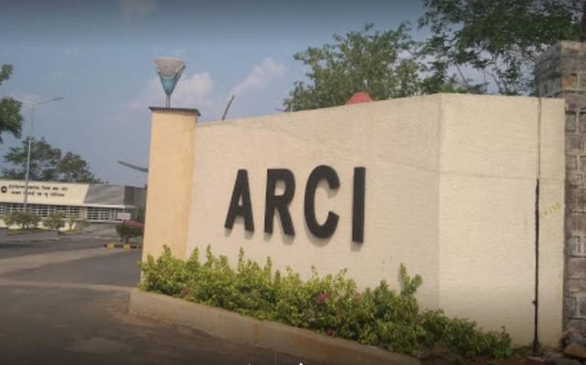 Indian scientists make headway for an eco-friendly process to enhance the anti-corrosiveness of high-strength aerospace aluminium alloys