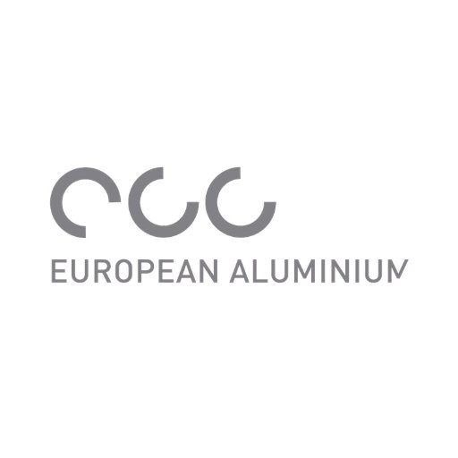 European Aluminium files two cases with the General Court of the European Union