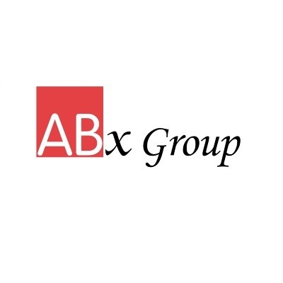 Australian Bauxite changes its name to ABx Group