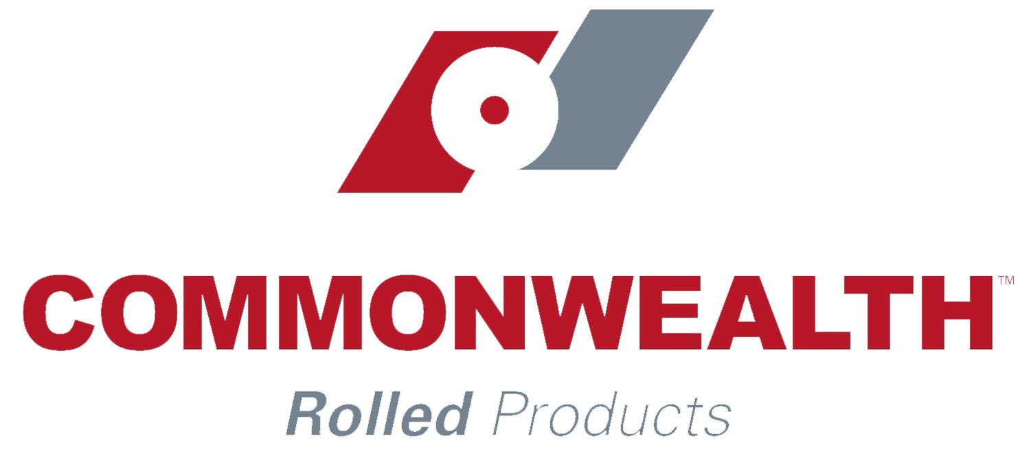 Lewisport aluminium rolling mill to receive US$167 million investment from Commonwealth Inc