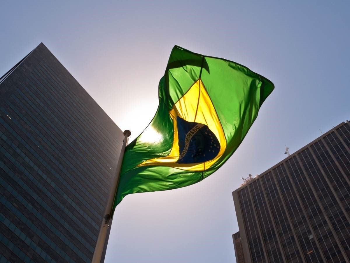 Brazil Govt. approves duty-free import of 350,000 tonnes aluminium