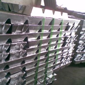 Brazil Govt. approves duty-free import of 350,000 tonnes aluminium