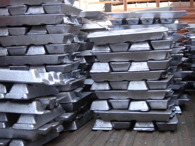 Africa’s primary aluminium production in November shrinks by 6,000 tonnes M-o-M to 131,000 tonnes: IAI