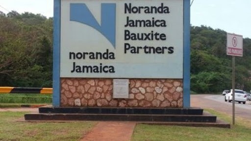Noranda Bauxite initiates ‘Operation Discovery Tree’