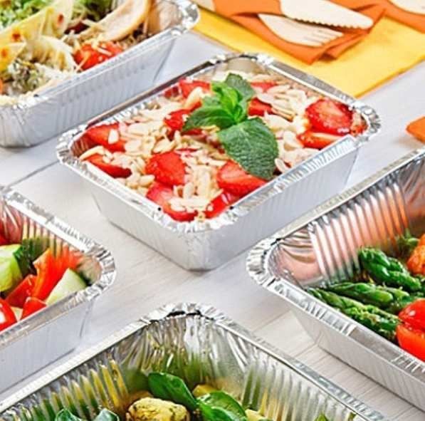 Japan’s import of aluminium container 