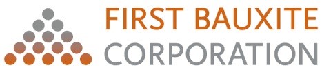 First Bauxite Corp. appoints Carlos Pinglo as the new CFO