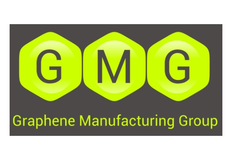 Much awaited aluminium-ion batteries by GMG sent to customers for testing 