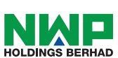NWP Holdings secures RM30 million worth of aluminium formwork contract