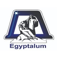 Egypt Aluminum signs a contract with Consulting Engineering Group for feasibility study