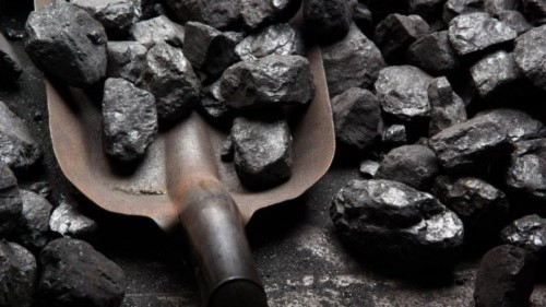 Primary Aluminium Weekly Recap