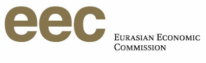 EEC initiates extension of 0% customs duty on vanadium-aluminium 
