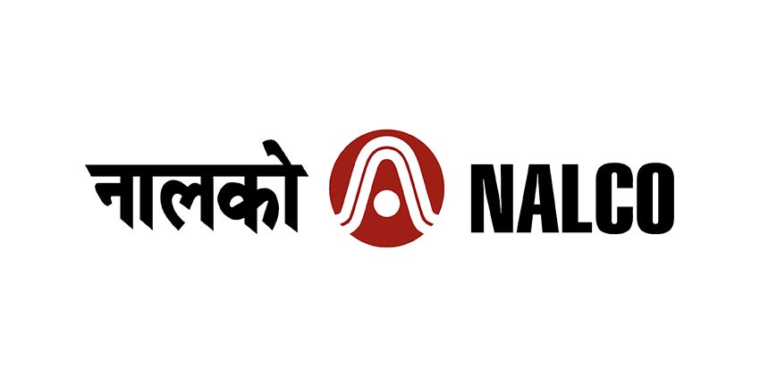 NALCO chairman Sridhar Patra anticipates supply-demand gap to increase in 2022