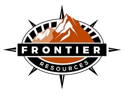Frontier Resources owns land rich in rare earth elements and high ...
