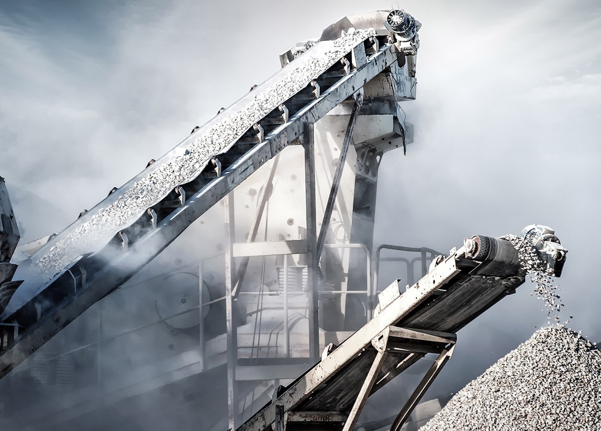 China’s alumina capacity to ramp up in Q1 2022; Wenfeng refinery to put 2400 ktpa capacity into operation