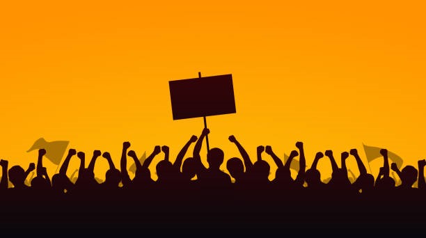 Alro employees to rally protest against management’s decision to axe aluminium production