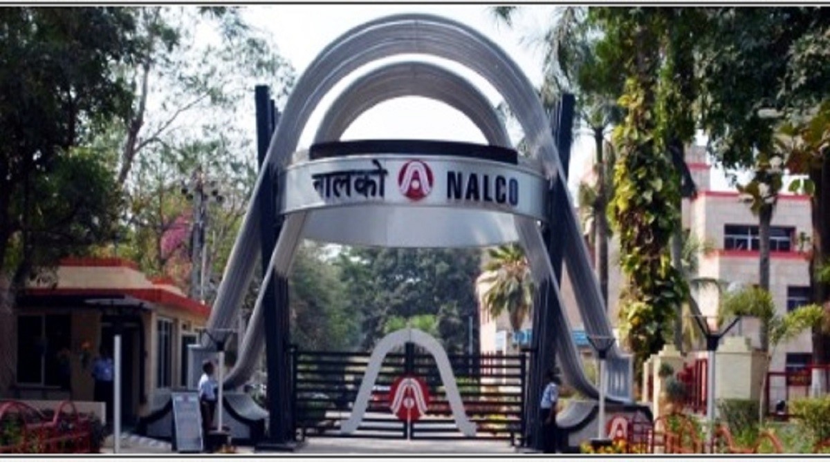 NALCO’s aluminium ingot price sees a surge of INR9100/t to range between INR247450- 250950/t on January 7