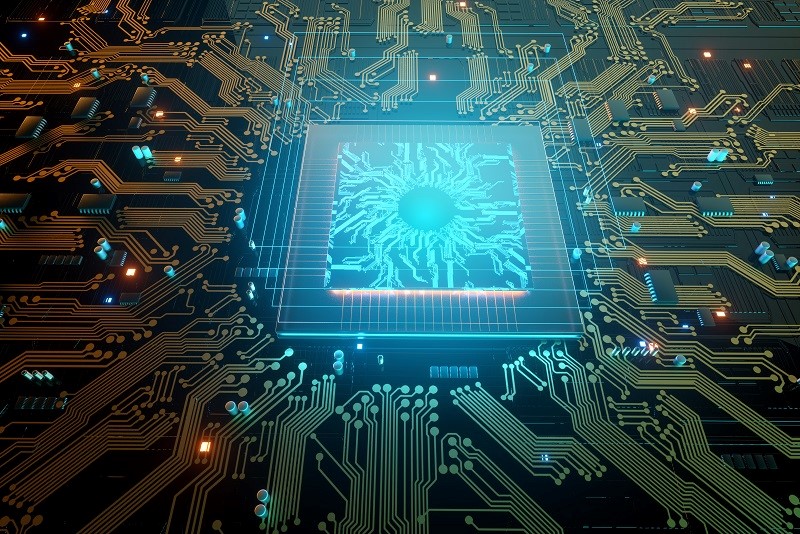 TANAKA Denshi Kogyo to set up new plant for production of aluminium bonding wires in Hangzhou