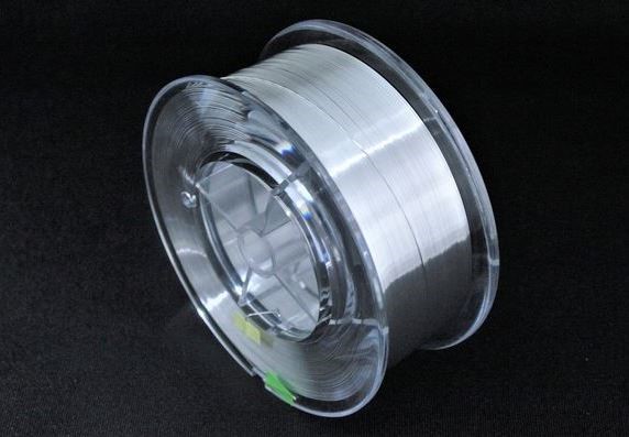 TANAKA Denshi Kogyo to set up new plant for production of aluminium bonding wires in Hangzhou