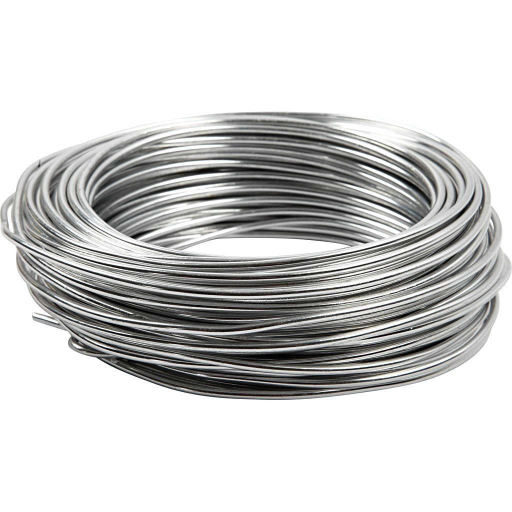 Hindalco’s aluminium wire rod price sees a cut of INR3500/t after several hikes since January 5