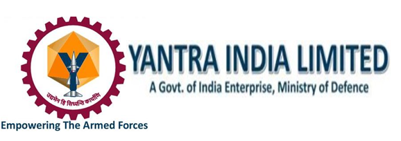 Yantra India plans to set foot in the manufacturing of aluminium aircraft parts
