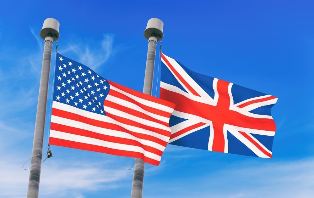 Primary Aluminium Weekly Recap: WorkSafeBC slams Rio Tinto with $678,889 penalty for air contaminant violation; US, Britain initiate dialogue to resolve aluminium tariff disputes