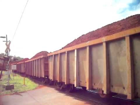 2022-23 Union Budget of India: Union Budget of India 2022-23: PHDCCI request for re-classification of bauxite and freight cost in the railway tariff structure