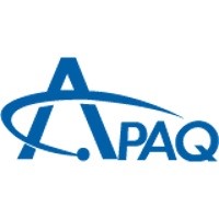 Taiwan-based aluminium capacitor manufacturers may witness strong Q1 in 2022