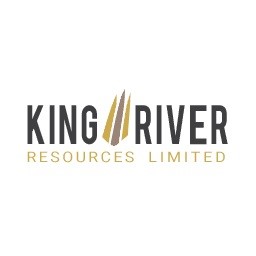 High Purity Alumina Project by King River may get completed by May 2022