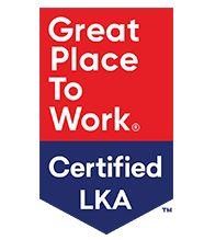 Swisstek Aluminium earned the credential as a ‘Great Place to Work’ 