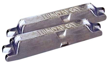 Hindalco’s aluminium ingot price sees a back-to-back cut to stand at INR262,750/t on February 2