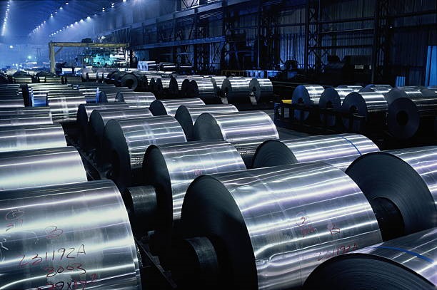 Hydro completes the sale of Kuppam aluminium extrusion plant to Hindalco Industries Ltd.