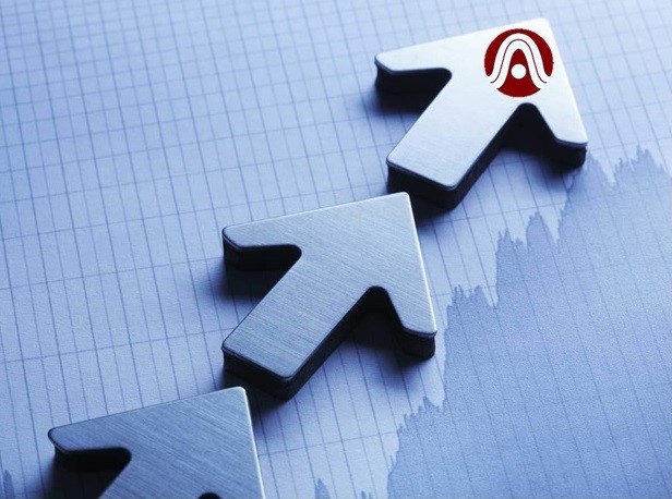 Nalco’s Q3 profit excels over three times to INR 831 crore