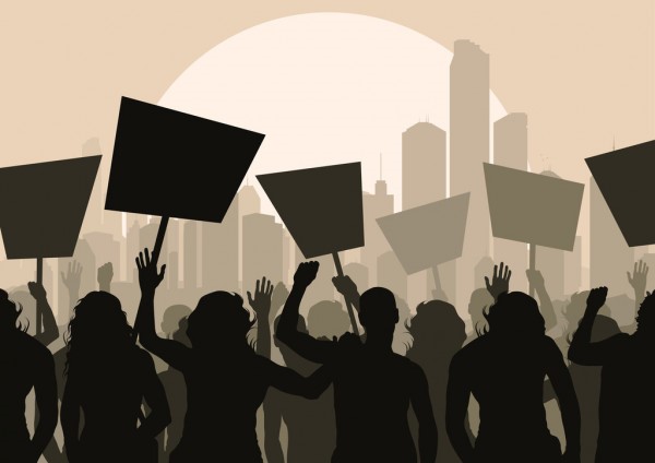 Aughinish alumina refinery expansion opposed by local groups