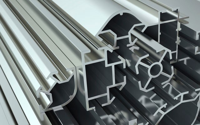AT Systematization bags worth $10 million contract